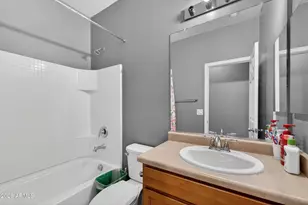 10548 W Crown King Rd Rd, Tolleson, AZ 85353 - Photo 33