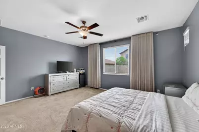 10548 W Crown King Rd Road, Tolleson, AZ 85353 - Photo 23