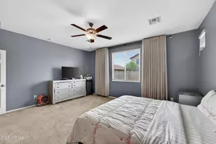 10548 W Crown King Rd Rd, Tolleson, AZ 85353 - Photo 23