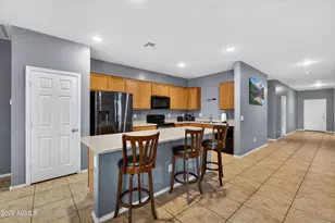 10548 W Crown King Rd Rd, Tolleson, AZ 85353 - Photo 13