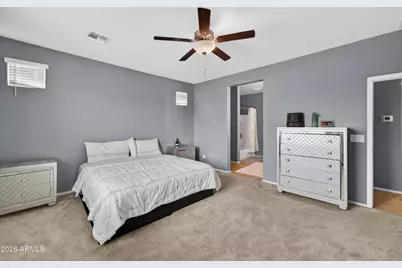 10548 W Crown King Rd Road, Tolleson, AZ 85353 - Photo 21
