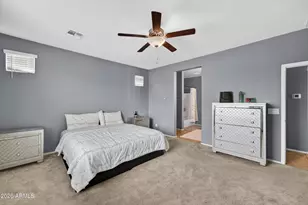 10548 W Crown King Rd Rd, Tolleson, AZ 85353 - Photo 21