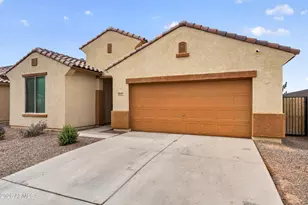 10548 W Crown King Rd Rd, Tolleson, AZ 85353 - Photo 3
