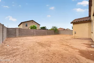 10548 W Crown King Rd Rd, Tolleson, AZ 85353 - Photo 37