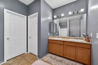10548 W Crown King Rd Road, Tolleson, AZ 85353 - Photo 25