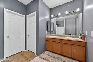 10548 W Crown King Rd Rd, Tolleson, AZ 85353 - Photo 25
