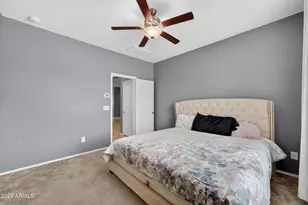 10548 W Crown King Rd Rd, Tolleson, AZ 85353 - Photo 29