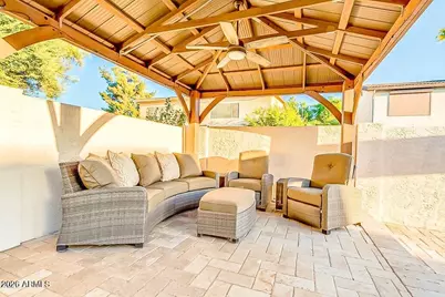 1613 E Weathervane Lane, Tempe, AZ 85283 - Photo 25