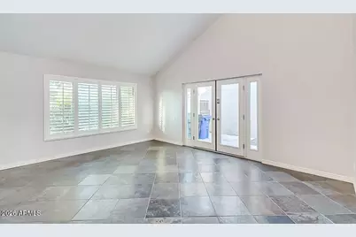 1613 E Weathervane Lane, Tempe, AZ 85283 - Photo 3