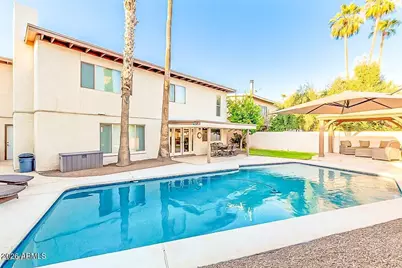 1613 E Weathervane Lane, Tempe, AZ 85283 - Photo 23
