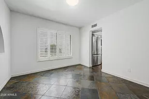 1613 E Weathervane Ln, Tempe, AZ 85283 - Photo 7