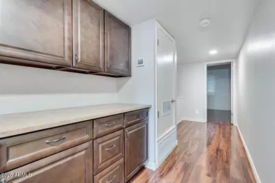 1613 E Weathervane Lane, Tempe, AZ 85283 - Photo 21