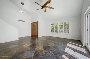 1613 E Weathervane Ln, Tempe, AZ 85283 - Photo 3