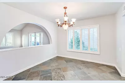 1613 E Weathervane Lane, Tempe, AZ 85283 - Photo 5