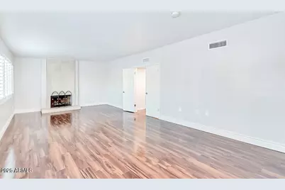 1613 E Weathervane Lane, Tempe, AZ 85283 - Photo 11