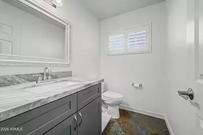 1613 E Weathervane Lane, Tempe, AZ 85283 - Photo 23