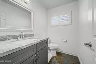 1613 E Weathervane Ln, Tempe, AZ 85283 - Photo 23