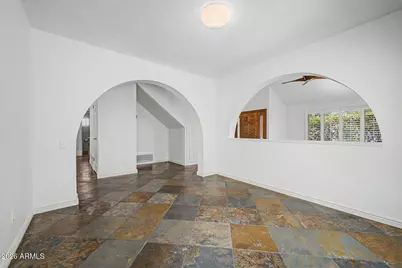 1613 E Weathervane Lane, Tempe, AZ 85283 - Photo 5