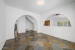 1613 E Weathervane Ln, Tempe, AZ 85283 - Photo 5