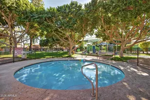 1613 E Weathervane Ln, Tempe, AZ 85283 - Photo 39