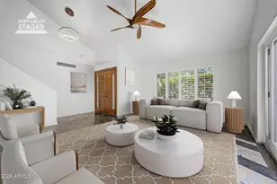 1613 E Weathervane Ln, Tempe, AZ 85283 - Photo 3