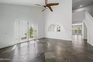 1613 E Weathervane Ln, Tempe, AZ 85283 - Photo 5