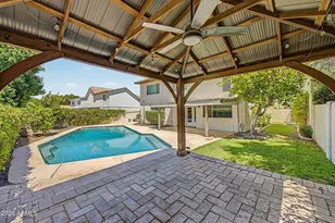 1613 E Weathervane Ln, Tempe, AZ 85283 - Photo 33