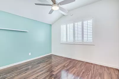1613 E Weathervane Lane, Tempe, AZ 85283 - Photo 19