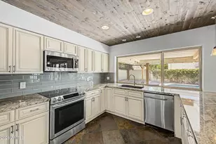1613 E Weathervane Ln, Tempe, AZ 85283 - Photo 13