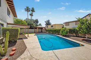 1613 E Weathervane Ln, Tempe, AZ 85283 - Photo 43