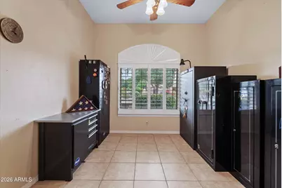 19404 E Via Del Rancho --, Queen Creek, AZ 85142 - Photo 41