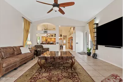 19404 E Via Del Rancho --, Queen Creek, AZ 85142 - Photo 35