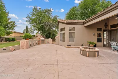 19404 E Via Del Rancho --, Queen Creek, AZ 85142 - Photo 17