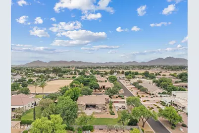 19404 E Via Del Rancho --, Queen Creek, AZ 85142 - Photo 51
