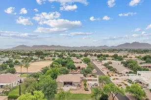 19404 E Via Del Rancho --, Queen Creek, AZ 85142 - Photo 51