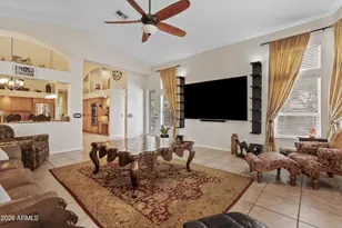 19404 E Via Del Rancho --, Queen Creek, AZ 85142 - Photo 15