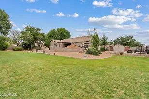 19404 E Via Del Rancho --, Queen Creek, AZ 85142 - Photo 37