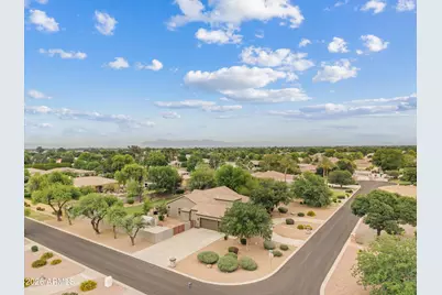 19404 E Via Del Rancho --, Queen Creek, AZ 85142 - Photo 49