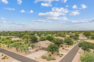 19404 E Via Del Rancho --, Queen Creek, AZ 85142 - Photo 49