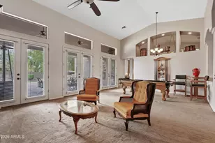 19404 E Via Del Rancho --, Queen Creek, AZ 85142 - Photo 5