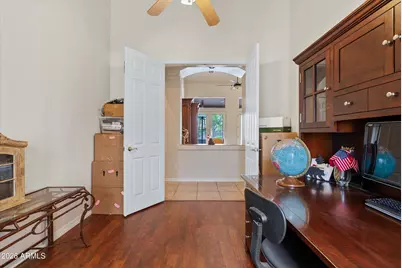 19404 E Via Del Rancho --, Queen Creek, AZ 85142 - Photo 19