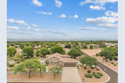 19404 E Via Del Rancho --, Queen Creek, AZ 85142 - Photo 57
