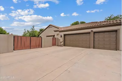 19404 E Via Del Rancho --, Queen Creek, AZ 85142 - Photo 43