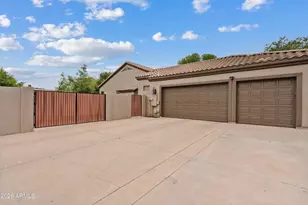 19404 E Via Del Rancho --, Queen Creek, AZ 85142 - Photo 43