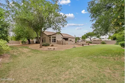 19404 E Via Del Rancho --, Queen Creek, AZ 85142 - Photo 51