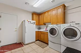 19404 E Via Del Rancho --, Queen Creek, AZ 85142 - Photo 41