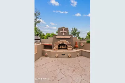 19404 E Via Del Rancho --, Queen Creek, AZ 85142 - Photo 47