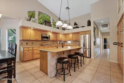 19404 E Via Del Rancho --, Queen Creek, AZ 85142 - Photo 11