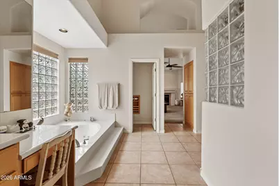 19404 E Via Del Rancho --, Queen Creek, AZ 85142 - Photo 25