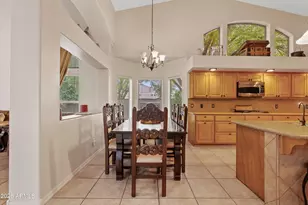 19404 E Via Del Rancho --, Queen Creek, AZ 85142 - Photo 13